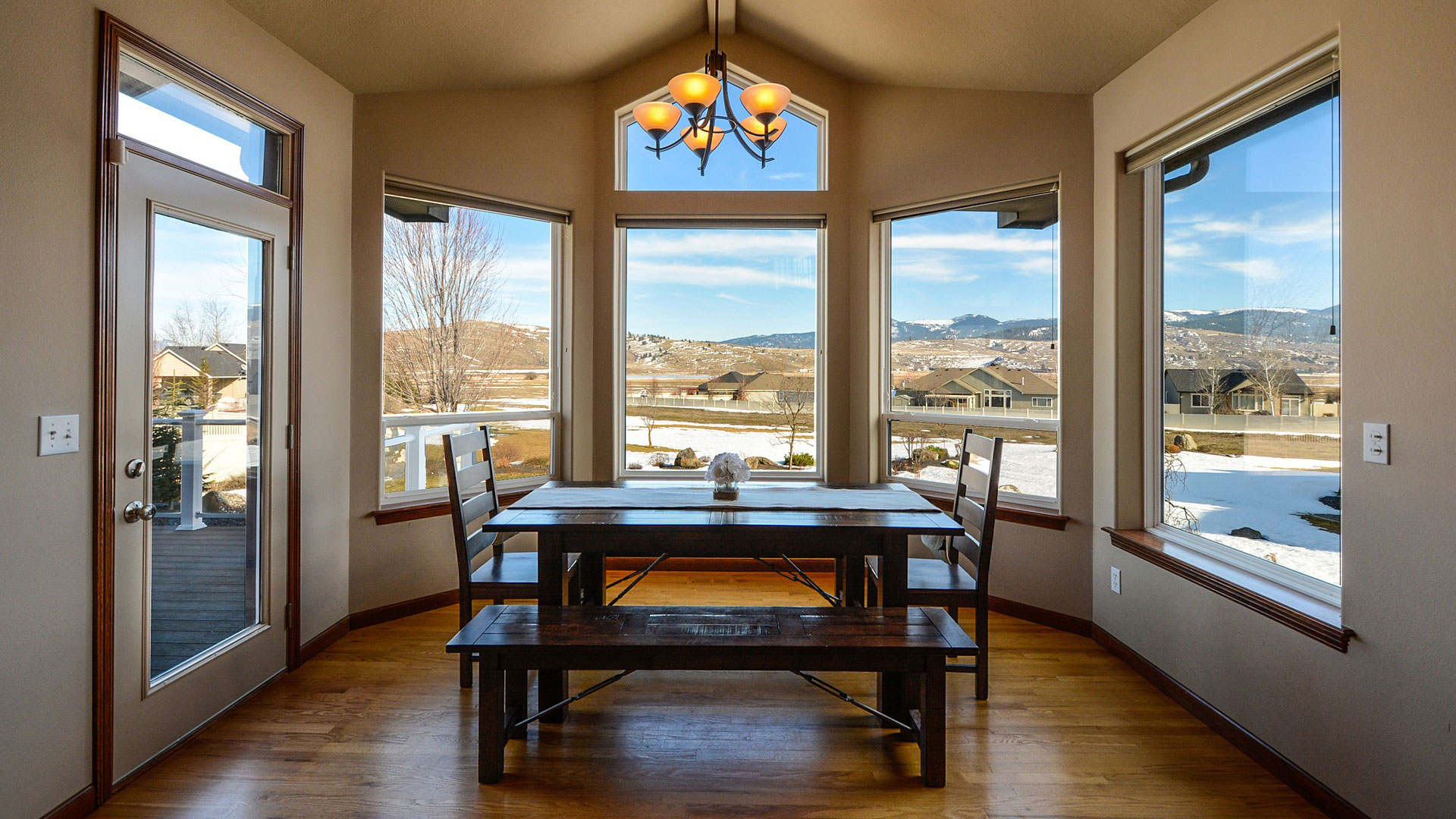 Prime Window Solution - Products
