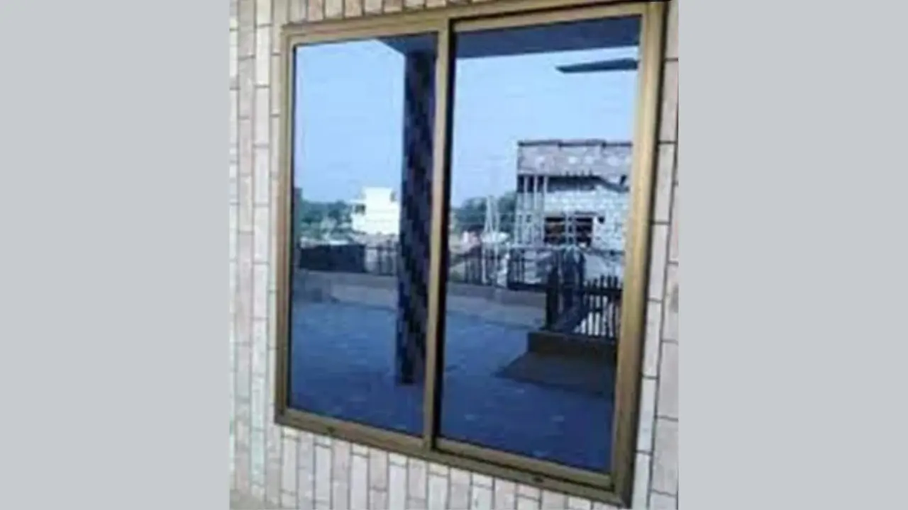 Sliding Windows