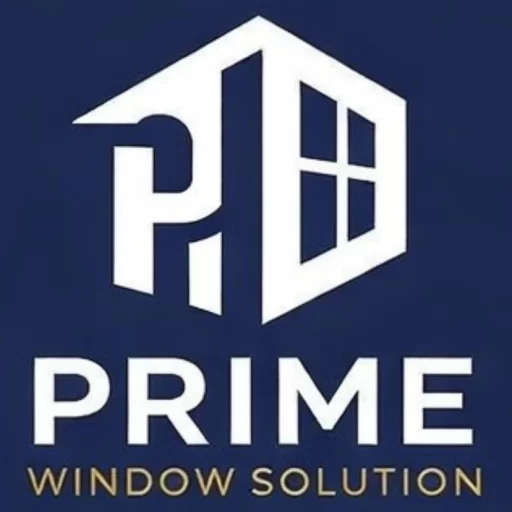 Prime Window Solution