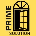 cropped cropped prime solutions logo.webp