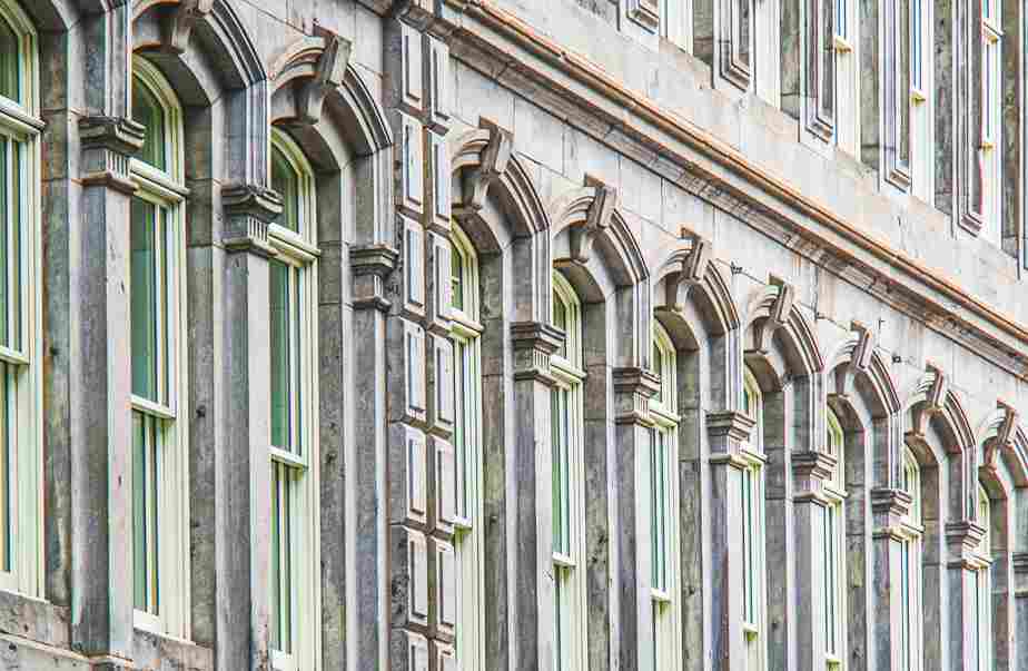 Architecture Image1