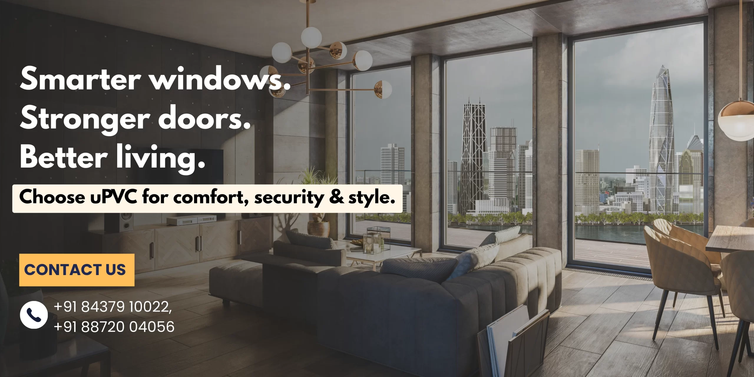 banner prime window solution (3)