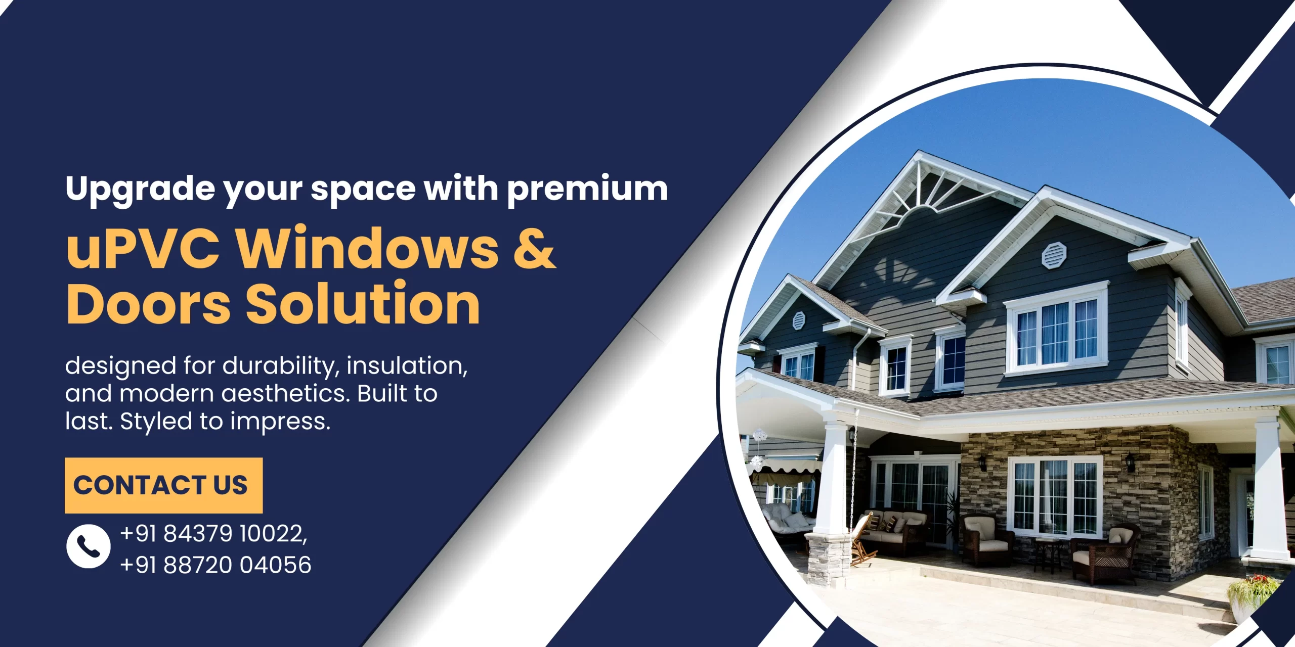 banner prime window solution (4)