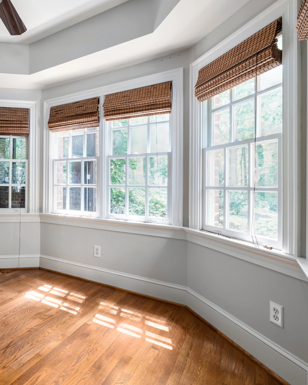 premium upvc and aluminium window and door systems.webp